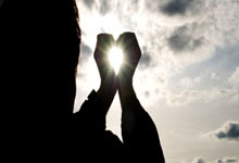 世体：特尔施特根将于明天接受手术 巴萨和球员对恢复时间有分歧