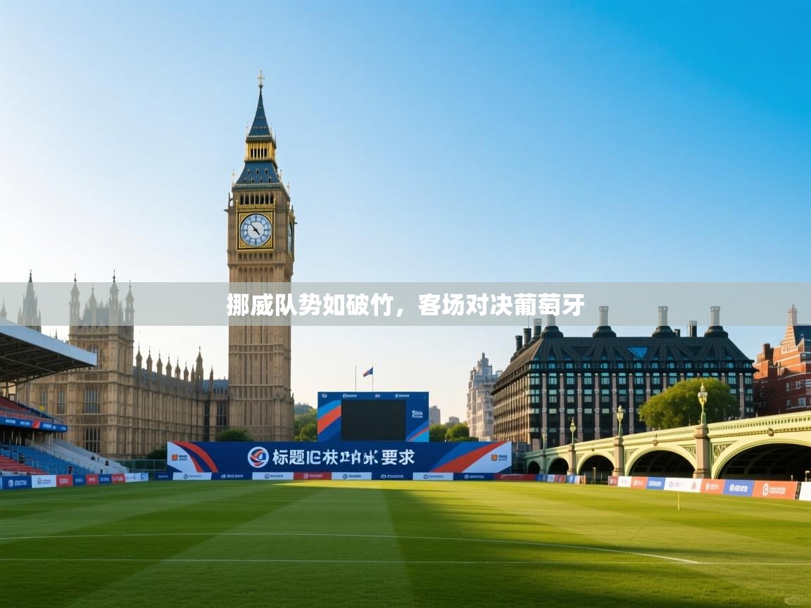 挪威队势如破竹，客场对决葡萄牙  第2张