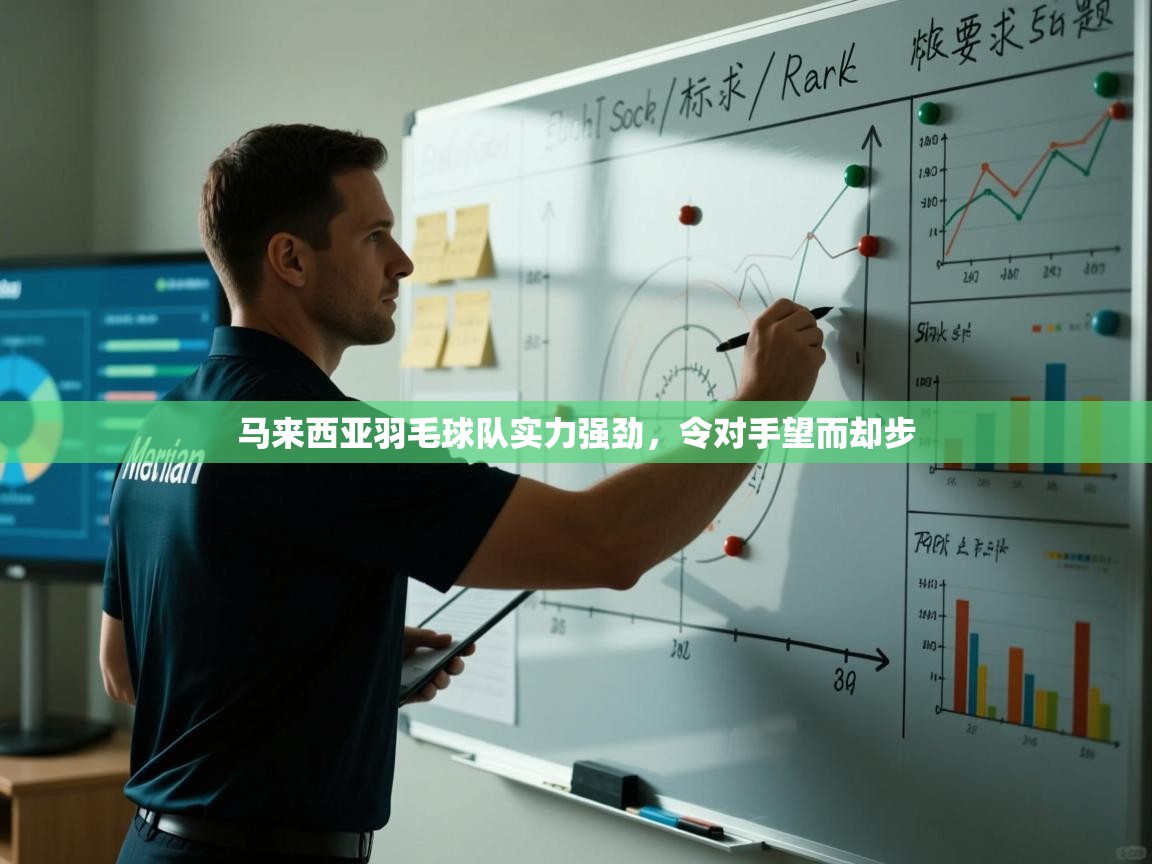 马来西亚羽毛球队实力强劲，令对手望而却步  第2张