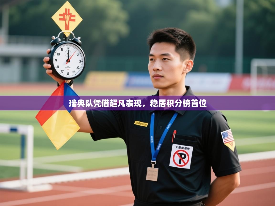 瑞典队凭借超凡表现，稳居积分榜首位  第1张