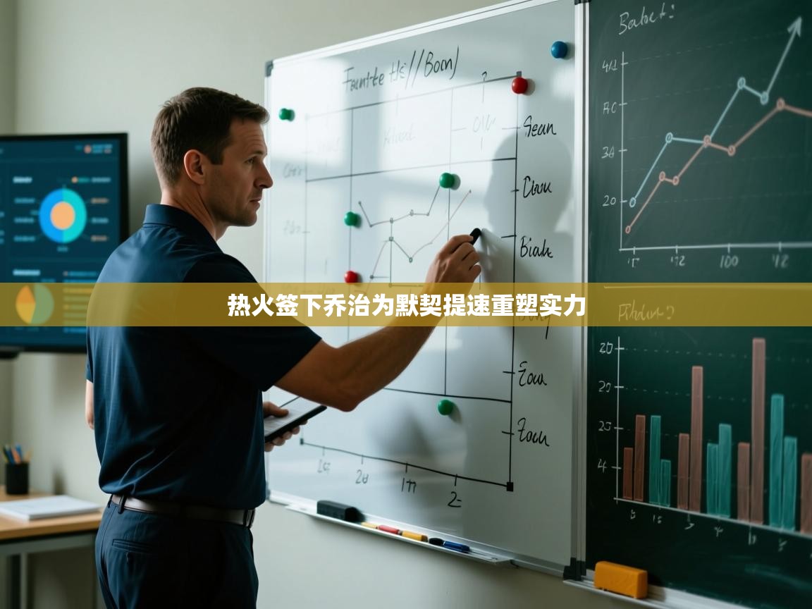 热火签下乔治为默契提速重塑实力  第1张