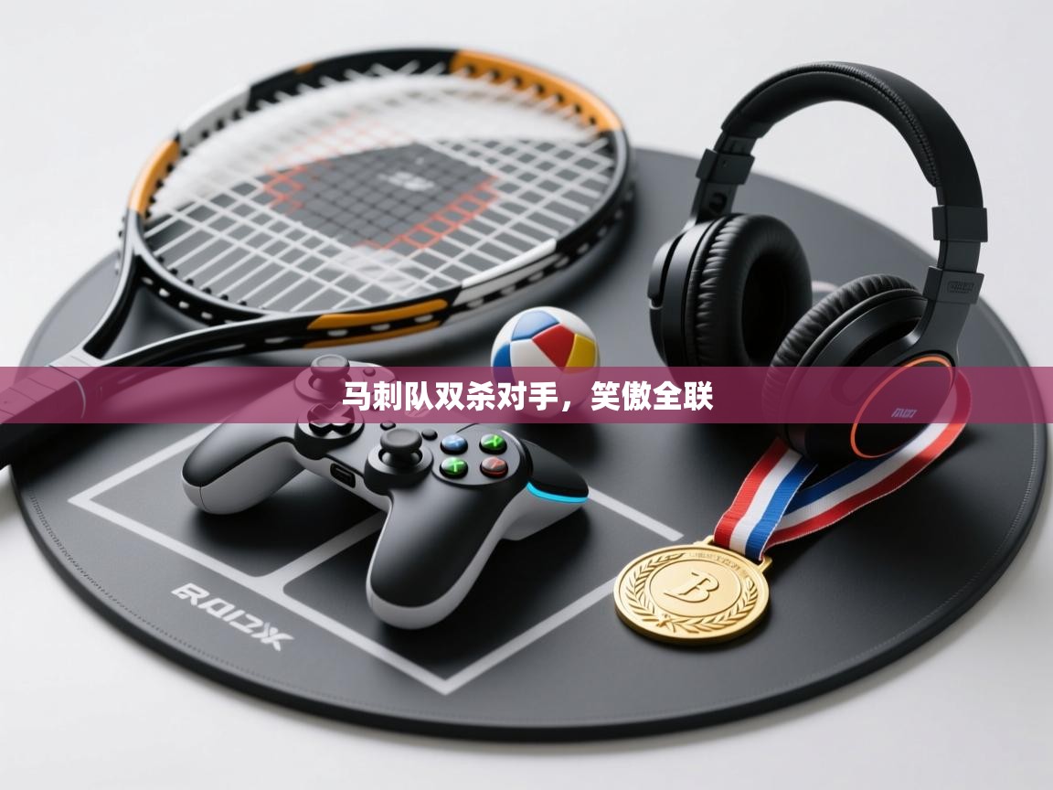 马刺队双杀对手,笑傲全联 第2张