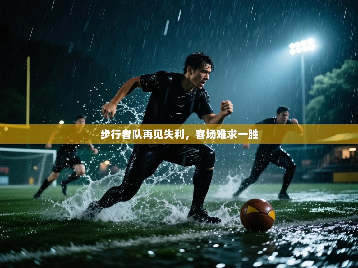 步行者队再见失利,客场难求一胜