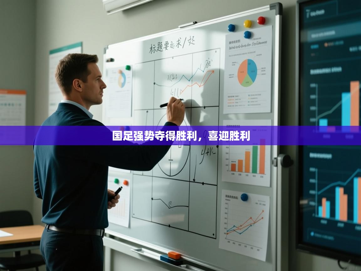 国足强势夺得胜利，喜迎胜利  第2张