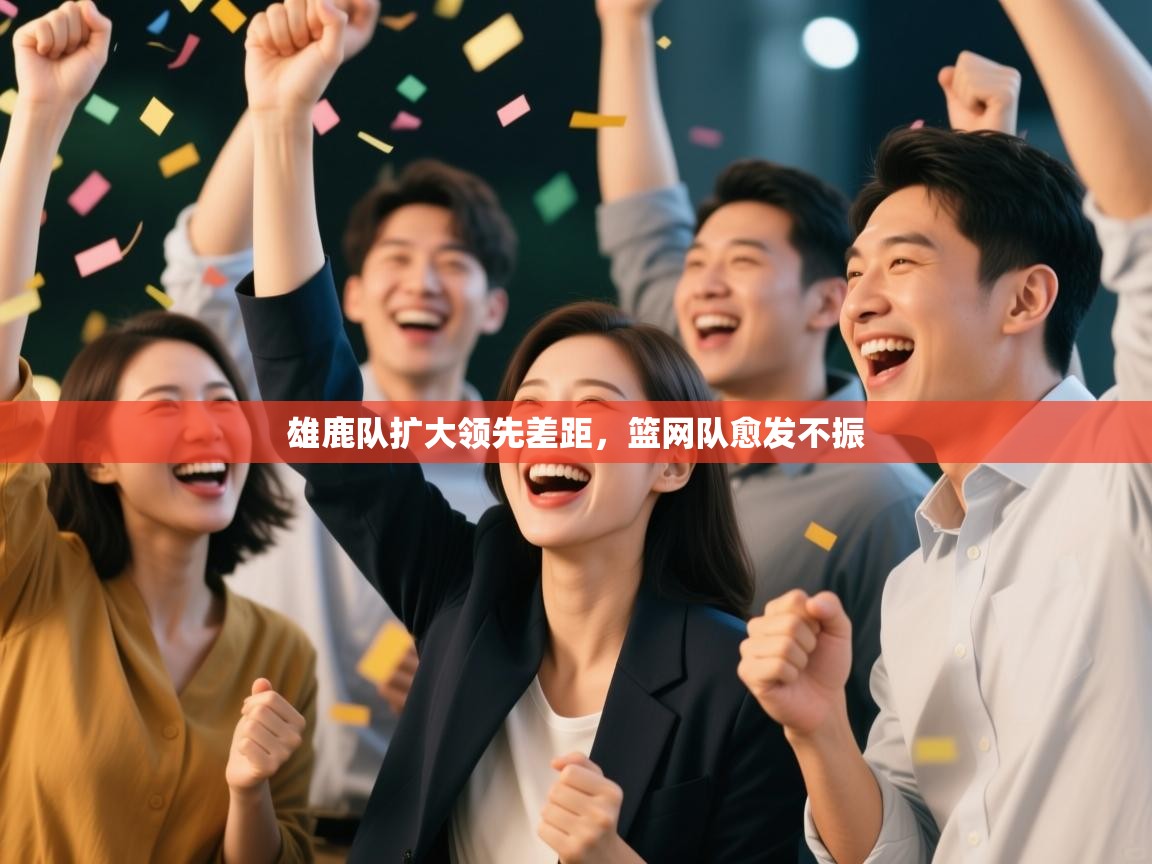 雄鹿队扩大领先差距，篮网队愈发不振  第1张