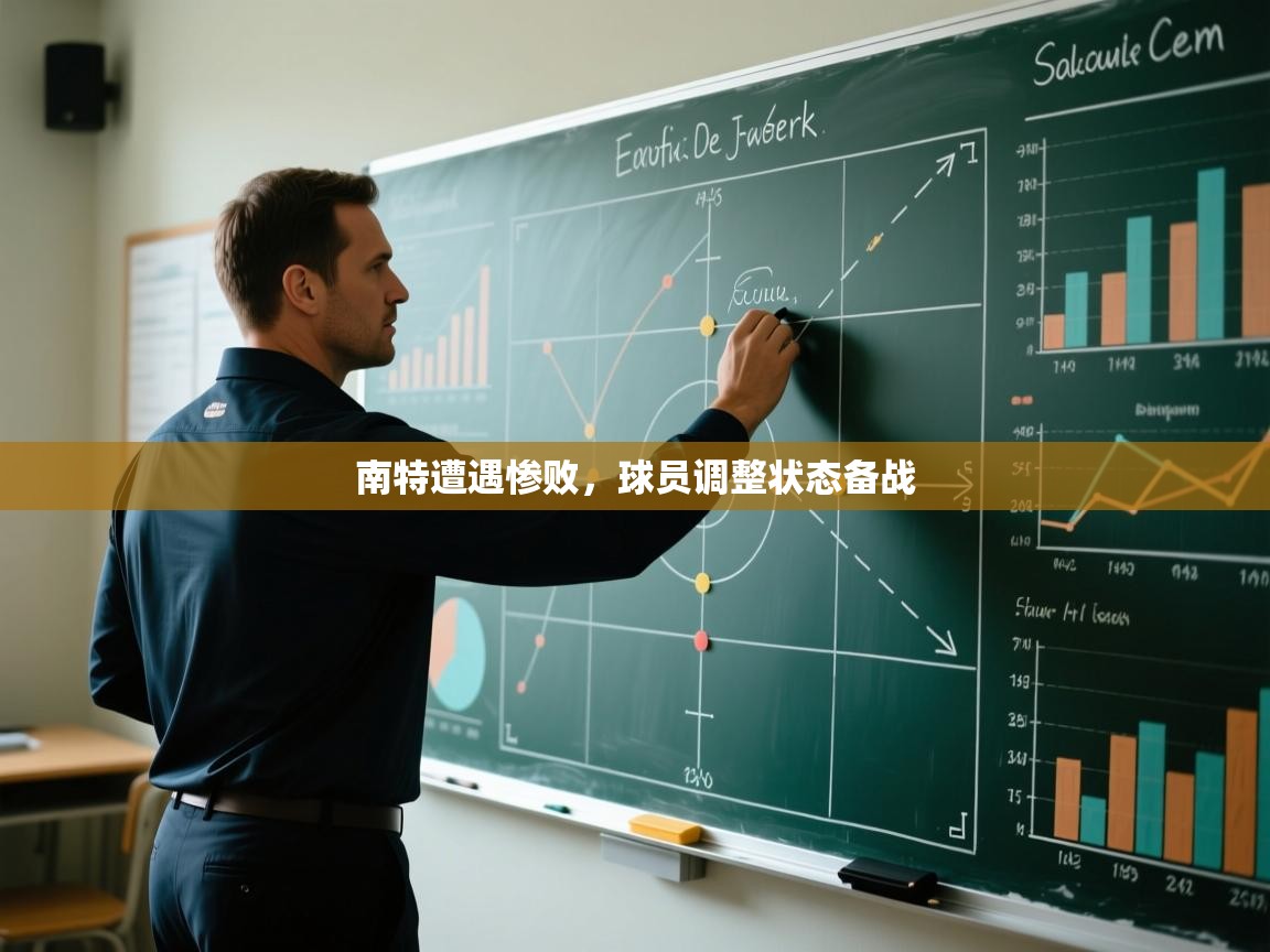 南特遭遇惨败，球员调整状态备战  第1张