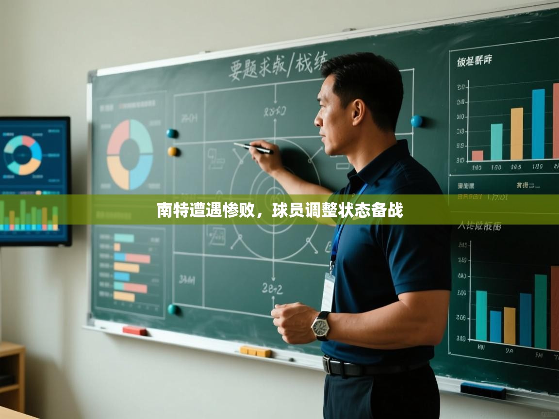 南特遭遇惨败，球员调整状态备战  第2张