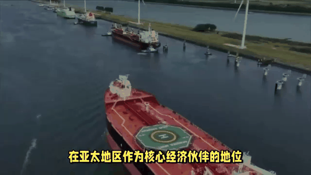 世俱杯2025-包含柏林赫塔主场告负，AC米兰发起强势反击的词条