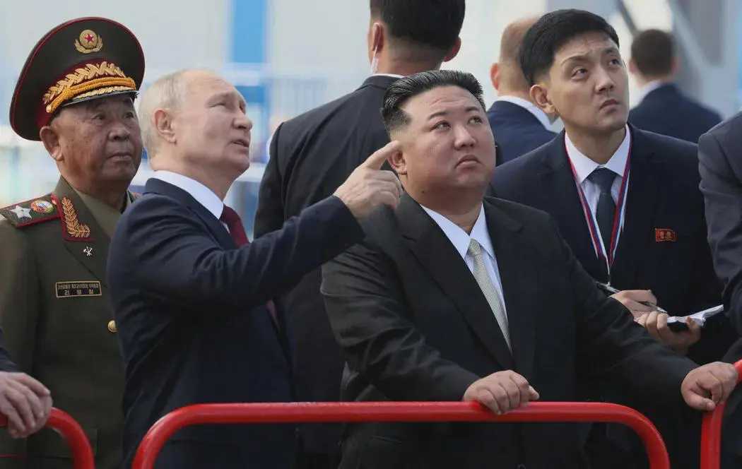 包含柏林赫塔主场告负，AC米兰发起强势反击的词条