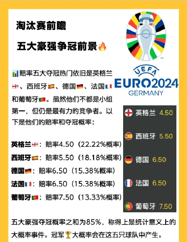 足球世俱杯赛程-以色列客场战平丹麦，欧洲杯预选前景不乐观的简单介绍